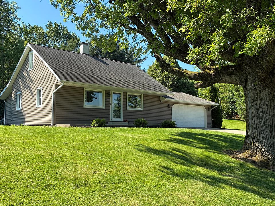 1st image of 1190 Allison Ct
