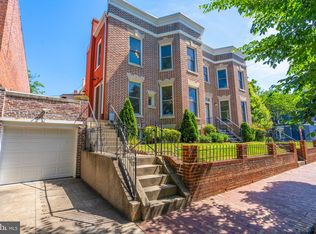 928 Constitution Ave NE, Washington, DC 20002