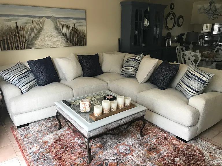 270 Hillcrest Rd #701 — Photo 7
