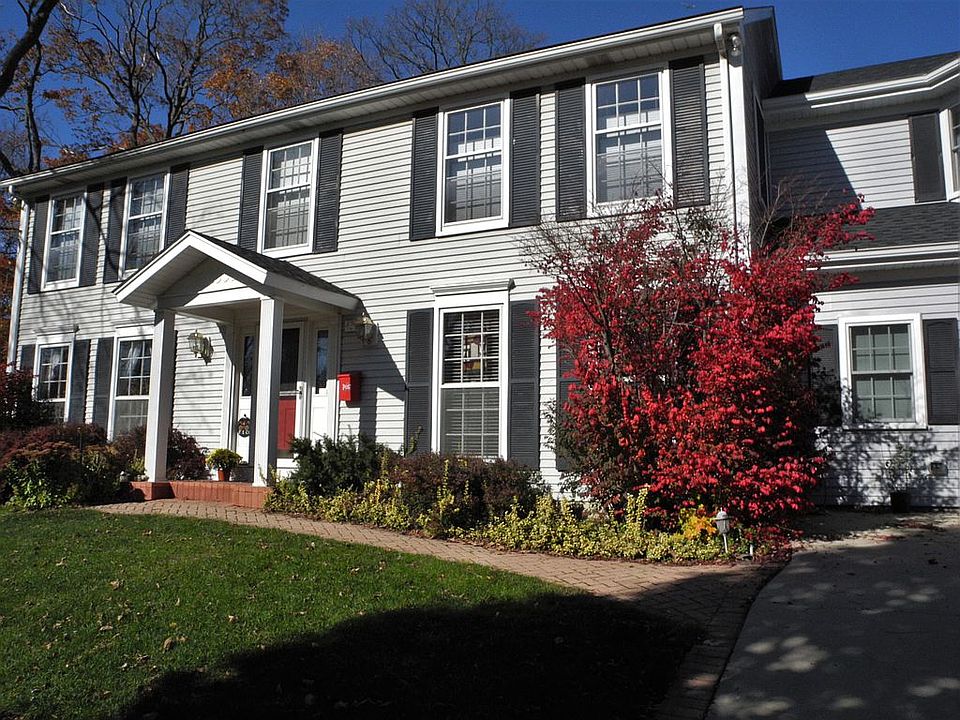1st image of 436 Hill Ave