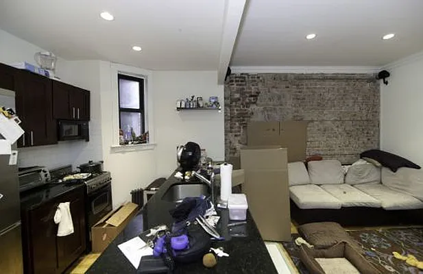 Rented by Icon Realty Management | media 2