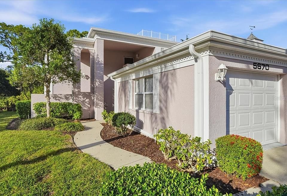 1st image of 5670 SHEFFIELD GREENE CIRCLE #72