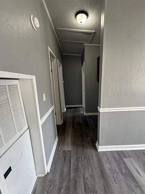 122 Oak Street - 1 — Photo 4