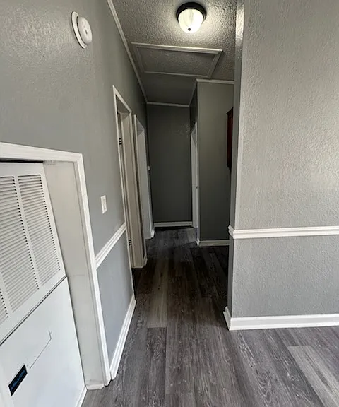 126 Oak St — Photo 4