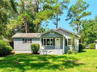 4025 River Rd #B, Theodore, AL 36582