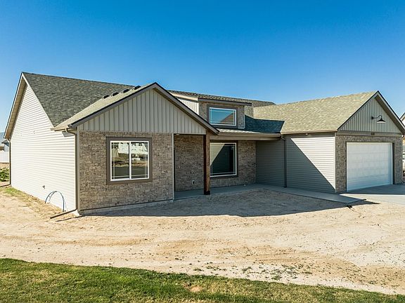 2nd image of 4580 Rasmussen Ct
