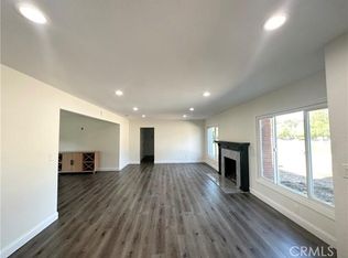 128 Ashvale Dr, San Dimas, CA 91773