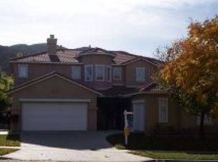 890 W Orange Heights Ln, Corona, CA 92882