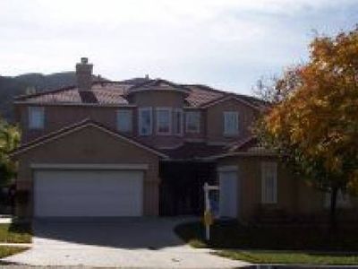 890 W Orange Heights Ln, Corona, CA, 92882
