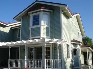 3133 Rodeo Ln, Livermore, CA 94550