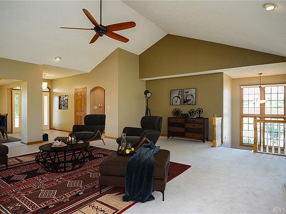 4th image of 1149 Roger Scott Dr