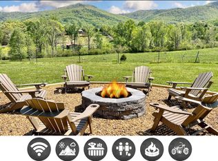 (Undisclosed Address), Sevierville, TN 37862