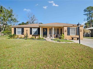 2618 Serigny Dr, Mobile, AL 36605
