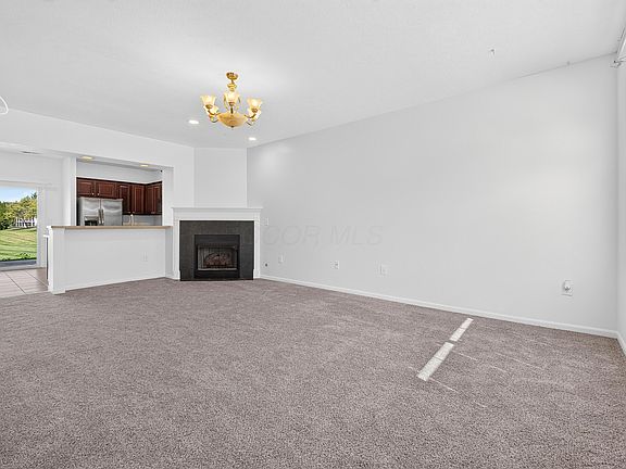 3rd image of 4369 Club Trail Ln #9