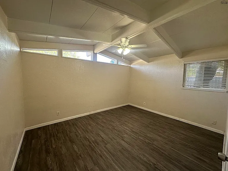 4103 Berwick Dr — Photo 17