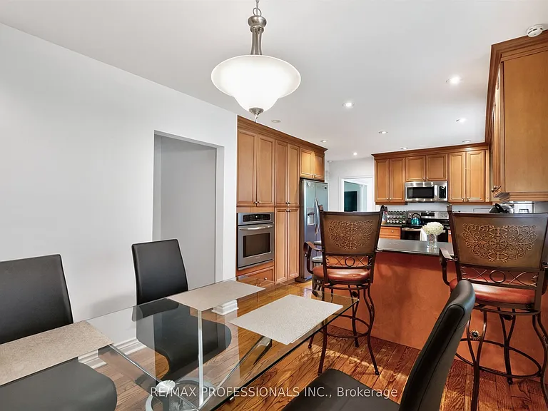 89 Valecrest Dr — Photo 14