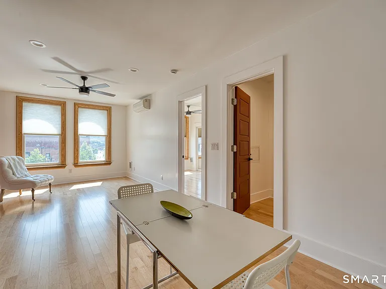 11 Main St #203-207 — Photo 5
