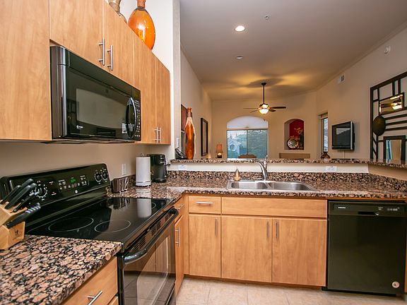 5th image of 11640 N Tatum Blvd Unit 3092