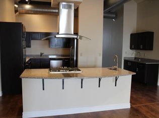 7401 Harmony Mls W, Cohoes, NY 12047