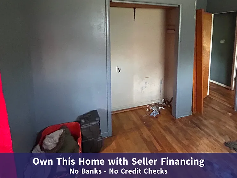 10149 Baron Dr — Photo 11