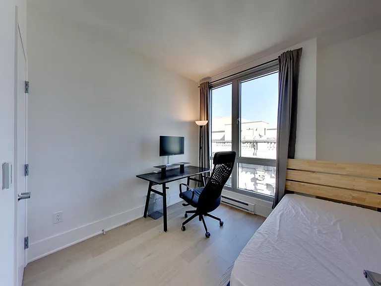 1075 Market St #713 — Photo 10