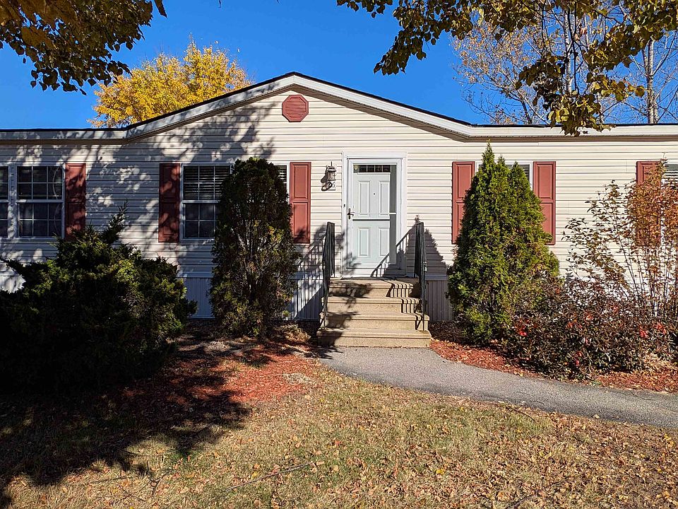1st image of 26 Shiloh Drive