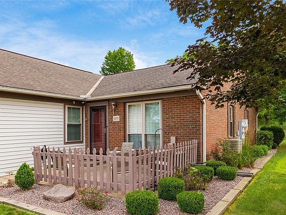 5th image of 3573 Chesapeake Dr