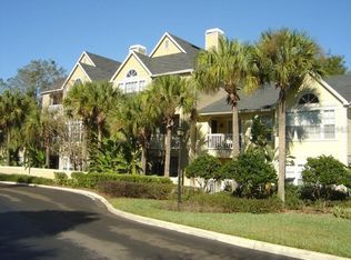 1037 S Hiawassee Rd APT 2811, Orlando, FL 32835