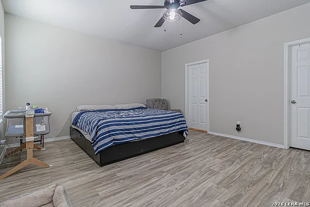 14651 Latigo Loop — Photo 14