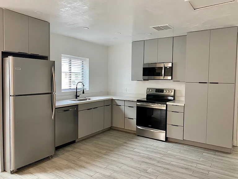 1017 S Roosevelt St #1017 — Photo 5