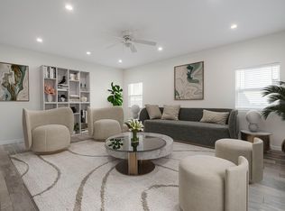 1271 S Sycamore Ave #1271, Los Angeles, CA 90019