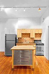 Rented by Oxford Property Group