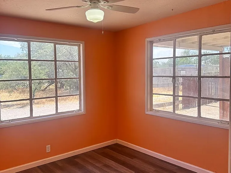 Hildreth-7150 — Photo 11