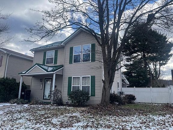 3rd image of this home