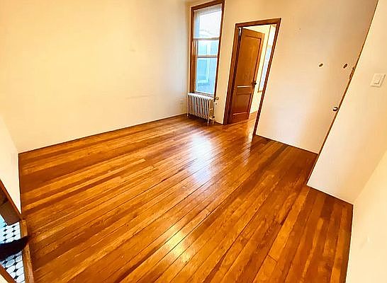 2nd image of 30-26 43rd St #1RR
