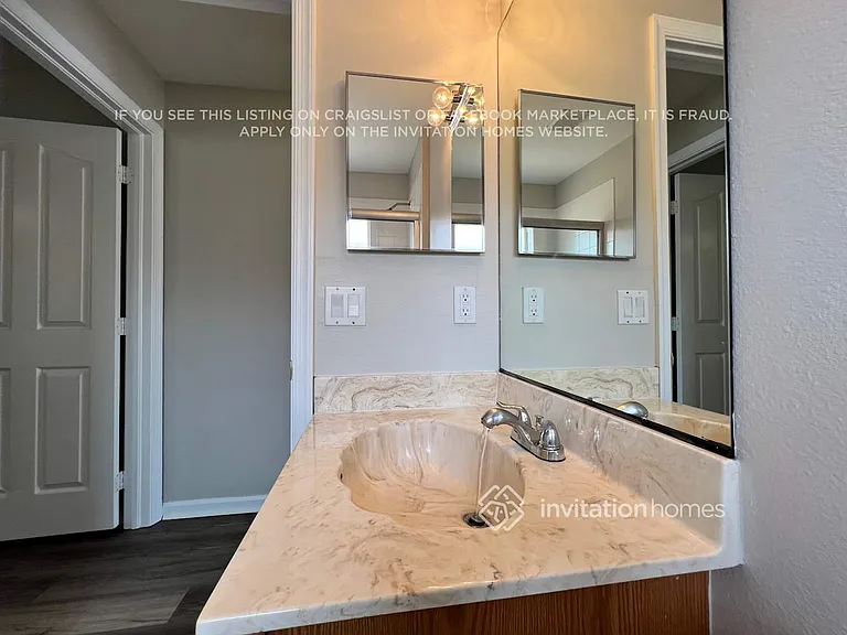 1831 SW Renfro St — Photo 15