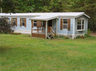7561 Glenn Rd, Lowville, NY 13367