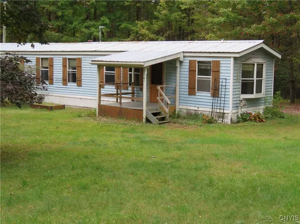 7561 Glenn Rd, Lowville, NY 13367