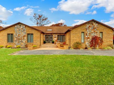254 Pine Acre Boulevard, Dix Hills, NY, 11746