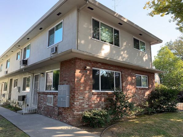 2517 W St #5