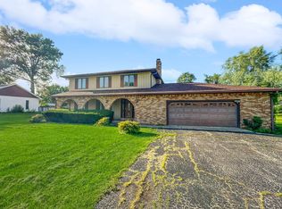 7480 E Mulberry Dr, Terre Haute, IN 47802