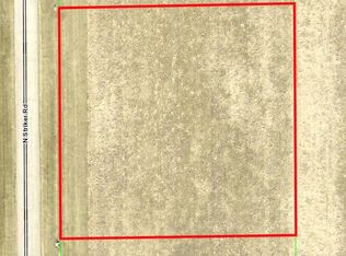 7 & LOT 6-N, Peru, IN 46970