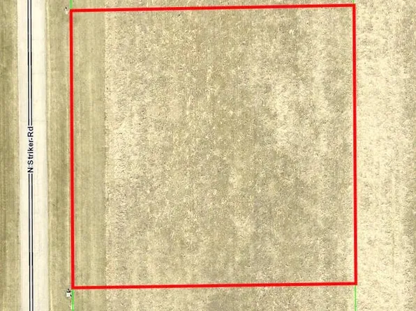 7 & Lot 6-N, Peru, IN 46970