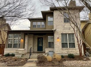 2025 Emma Long St, Austin, TX 78723