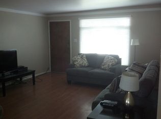 11521 Mountain Rd NE, Albuquerque, NM 87112