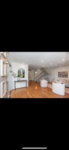 9632 Caminito Tizona, San Diego, CA, 92126