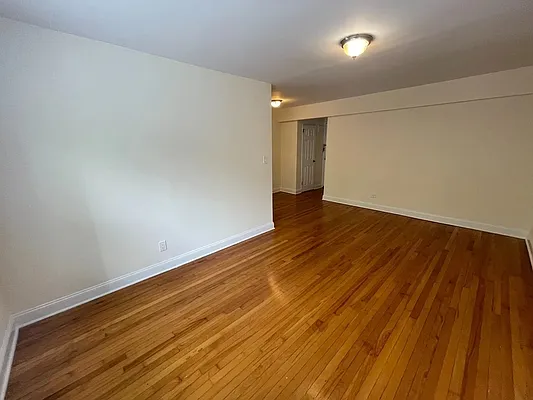 Rented by The Realty Depot | media 7