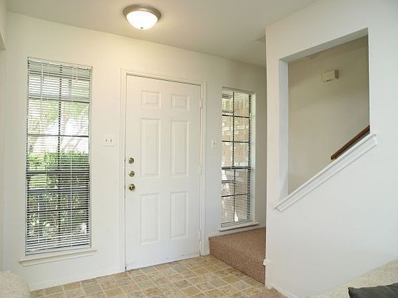 2nd image of 1310 Deupree Dr