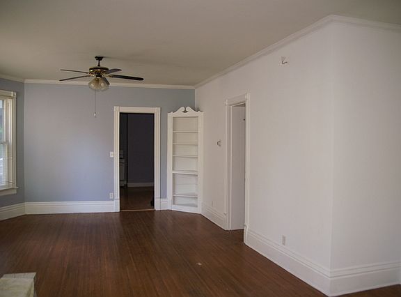 2nd image of 245 S Lincoln Ave