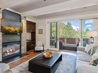 398 S Davis St #W-303, Telluride, CO 81435